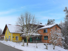 Holiday Home große Winten by Interhome